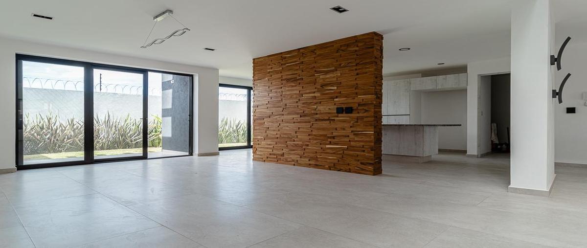 Foto de casa en venta en  , bello horizonte, puebla, puebla, 28162924 No. 04