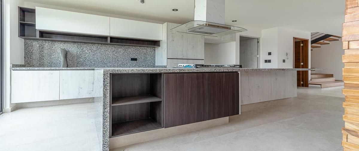 Foto de casa en venta en  , bello horizonte, puebla, puebla, 28162924 No. 05