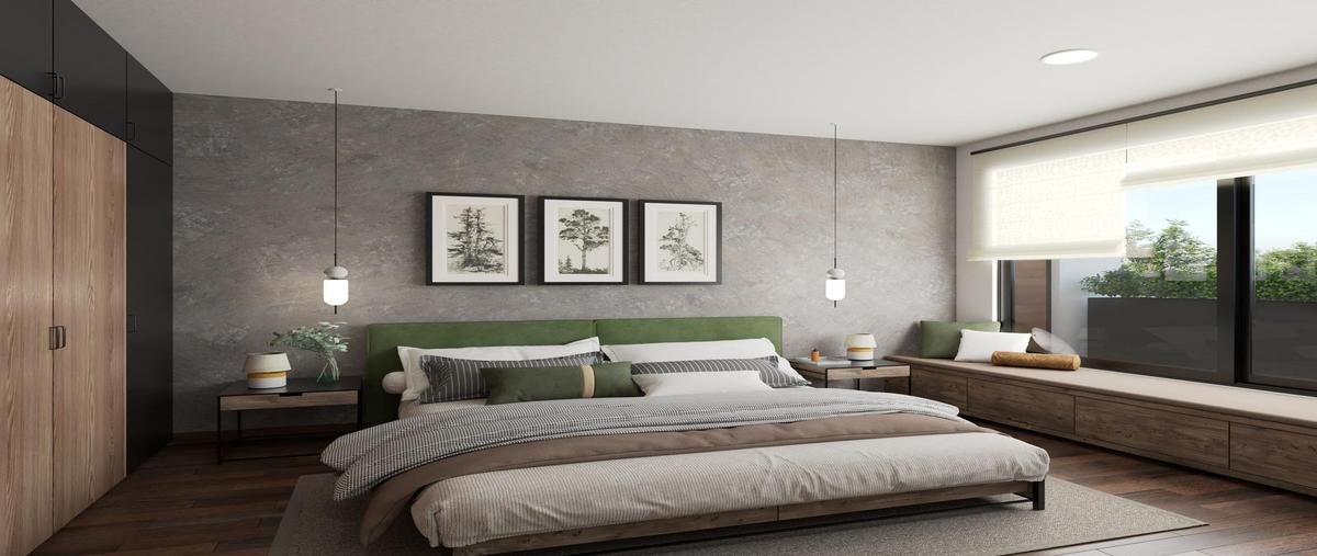 Foto de departamento en venta en  , bello horizonte, puebla, puebla, 0 No. 03