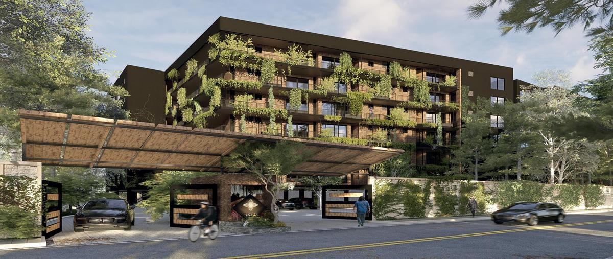 Foto de departamento en venta en  , bello horizonte, puebla, puebla, 0 No. 04