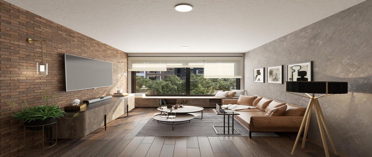 Foto de departamento en venta en  , bello horizonte, puebla, puebla, 0 No. 05