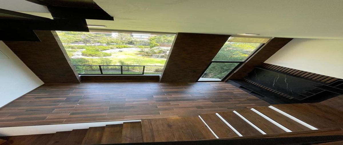 Foto de casa en venta en  , bello horizonte, puebla, puebla, 29534603 No. 03