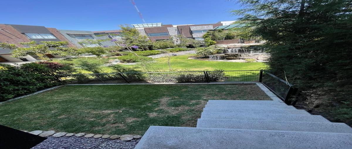 Foto de casa en venta en  , bello horizonte, puebla, puebla, 29534603 No. 04