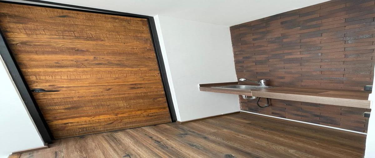 Foto de casa en venta en  , bello horizonte, puebla, puebla, 29534603 No. 05