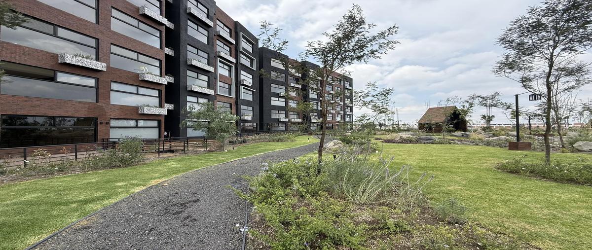 Foto de departamento en , bello horizonte, puebla, puebla, 0 foto 01 Foto de departamento en venta en , bello horizonte, puebla, puebla, 0 No. 01