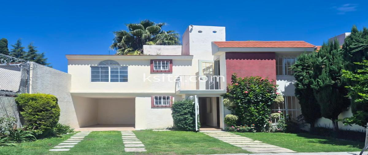 Foto de casa en venta en  , bello horizonte, puebla, puebla, 30332460 No. 03