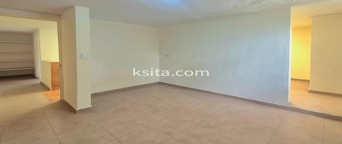 Foto de casa en venta en  , bello horizonte, puebla, puebla, 30332460 No. 04