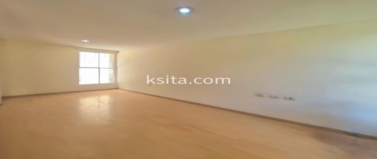 Foto de casa en venta en  , bello horizonte, puebla, puebla, 30332460 No. 05