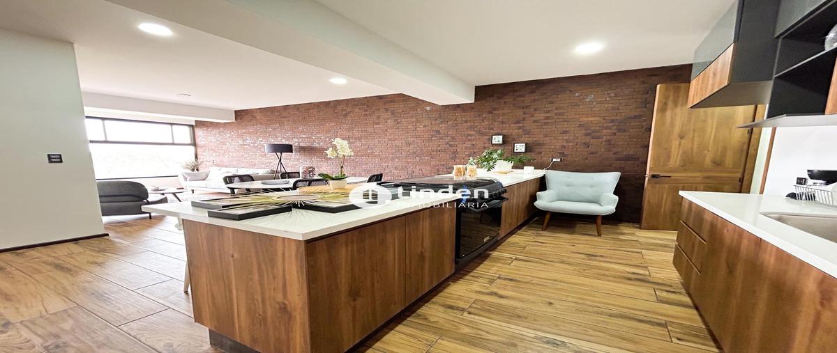 Foto de departamento en venta en  , bello horizonte, puebla, puebla, 30627579 No. 03