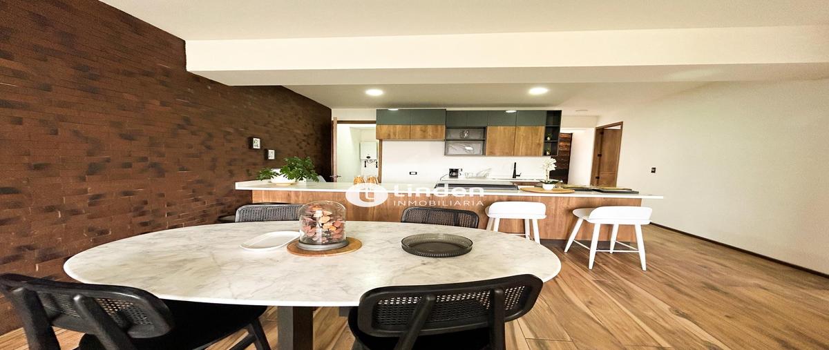 Foto de departamento en venta en  , bello horizonte, puebla, puebla, 30627579 No. 04