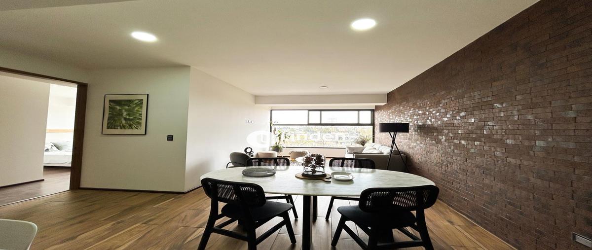 Foto de departamento en venta en  , bello horizonte, puebla, puebla, 30627579 No. 05