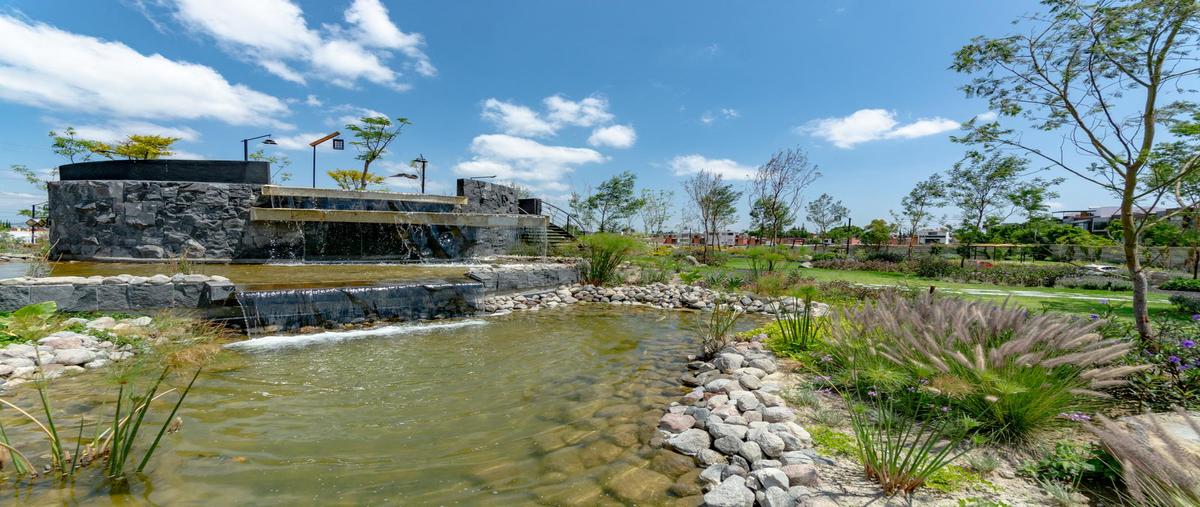 Foto de departamento en venta en  , bello horizonte, puebla, puebla, 0 No. 03