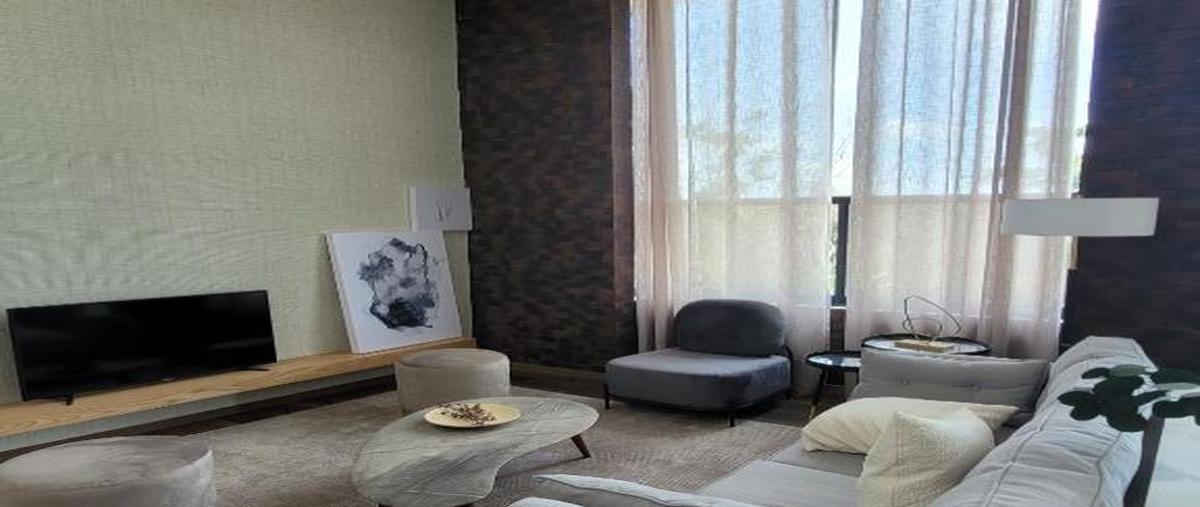 Foto de casa en venta en  , bello horizonte, puebla, puebla, 0 No. 03