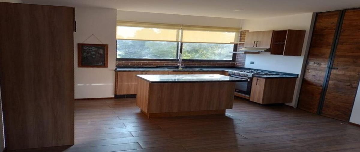 Foto de casa en venta en  , bello horizonte, puebla, puebla, 0 No. 05