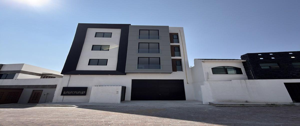 Foto de departamento en , bello horizonte, puebla, puebla, 0 foto 01 Foto de departamento en venta en , bello horizonte, puebla, puebla, 0 No. 01