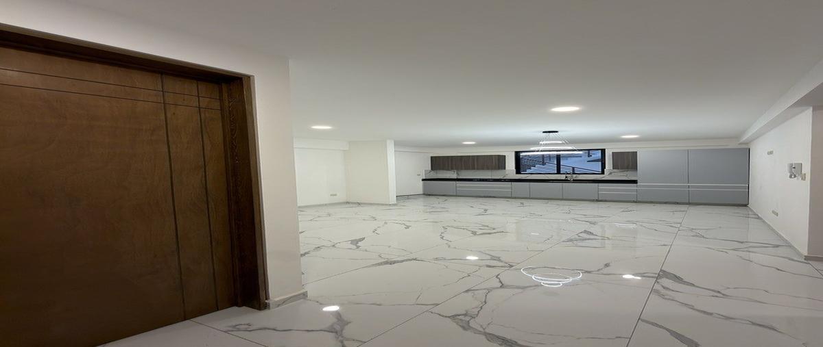 Foto de departamento en , bello horizonte, puebla, puebla, 0 foto 03 Foto de departamento en venta en , bello horizonte, puebla, puebla, 0 No. 03