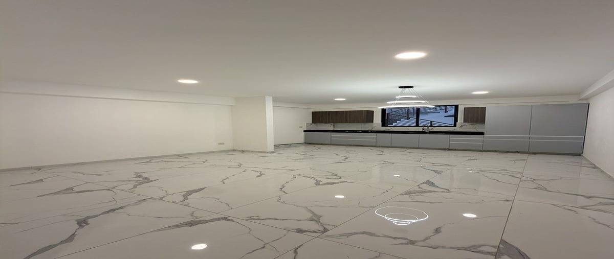 Foto de departamento en , bello horizonte, puebla, puebla, 0 foto 04 Foto de departamento en venta en , bello horizonte, puebla, puebla, 0 No. 04