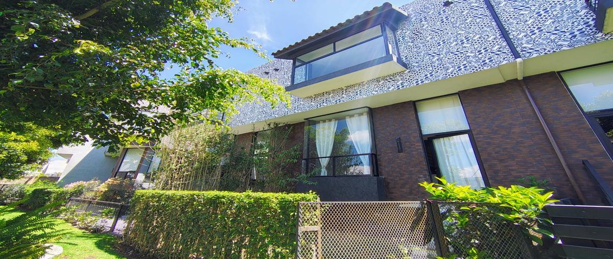 Foto de casa en renta en  , bello horizonte, puebla, puebla, 31007593 No. 03