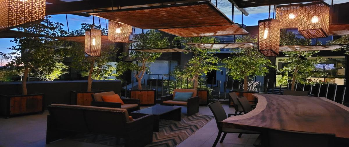 Foto de casa en renta en  , bello horizonte, puebla, puebla, 31007593 No. 05