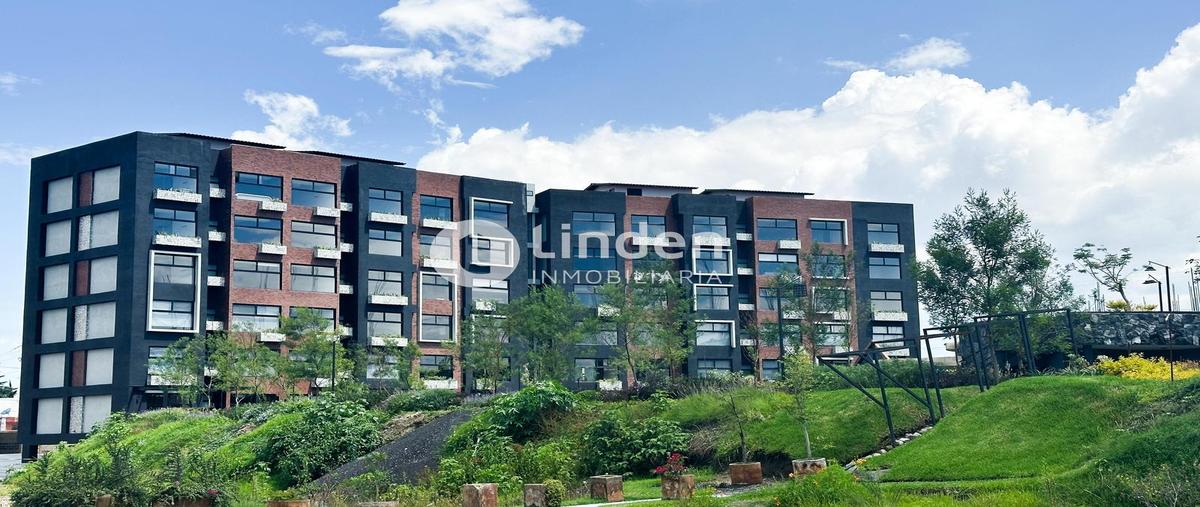 Foto de departamento en renta en  , bello horizonte, puebla, puebla, 0 No. 02