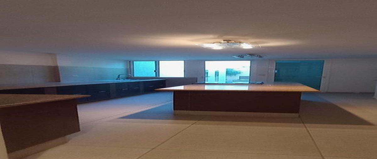 Foto de casa en venta en  , bello horizonte, puebla, puebla, 31049103 No. 05