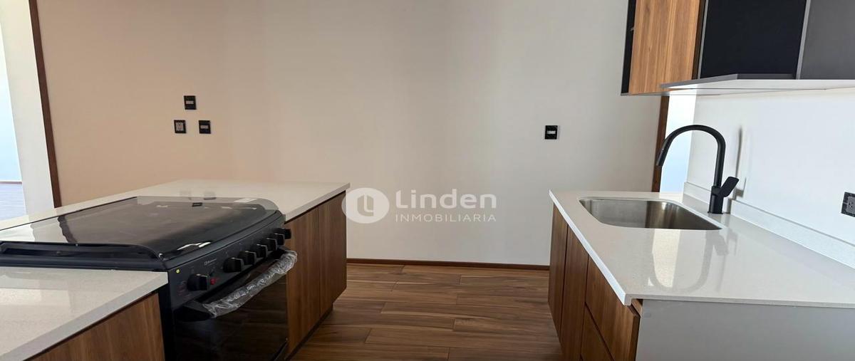 Foto de departamento en renta en  , bello horizonte, puebla, puebla, 0 No. 04