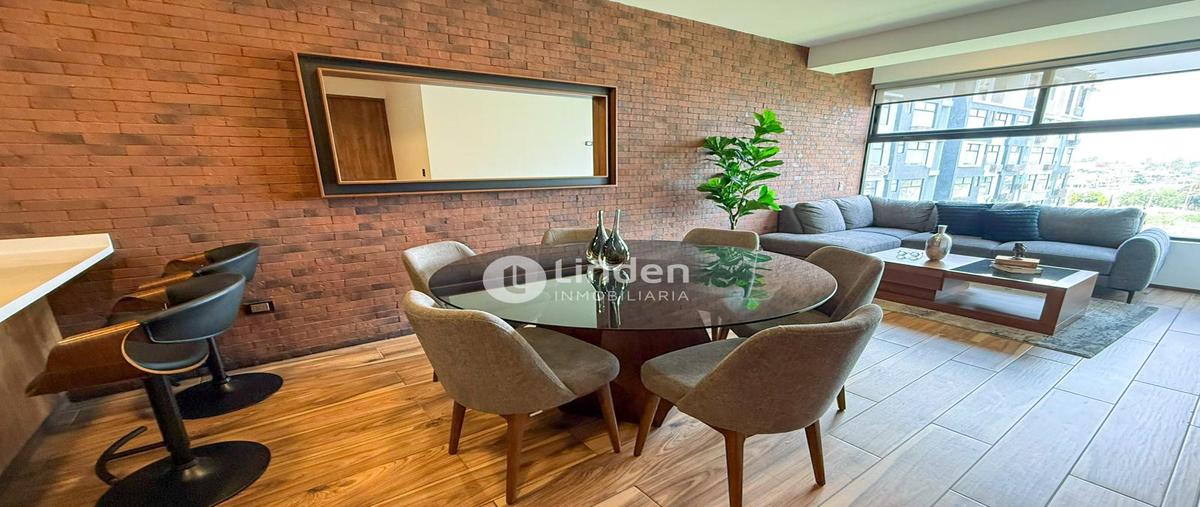 Foto de departamento en renta en  , bello horizonte, puebla, puebla, 0 No. 05