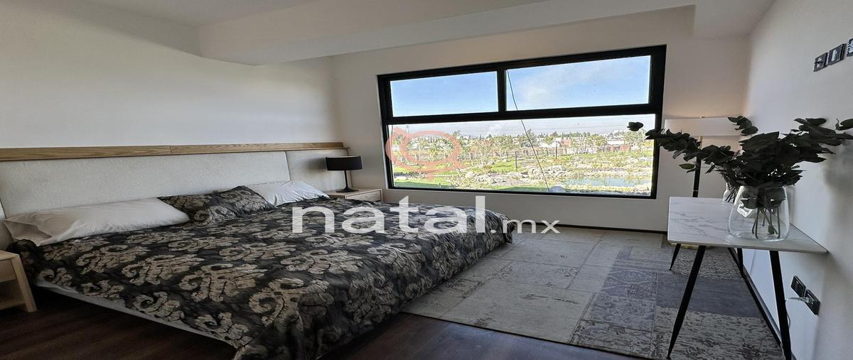 Foto de departamento en , bello horizonte, puebla, puebla, 0 foto 01 Foto de departamento en venta en , bello horizonte, puebla, puebla, 0 No. 01