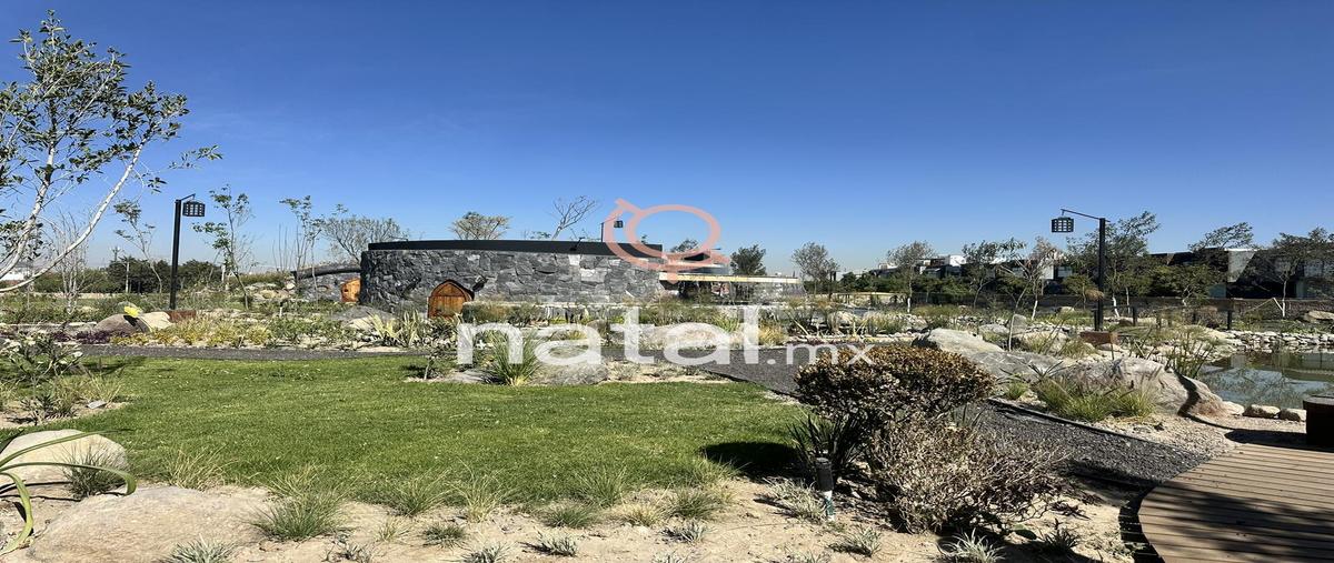 Foto de departamento en , bello horizonte, puebla, puebla, 0 foto 02 Foto de departamento en venta en , bello horizonte, puebla, puebla, 0 No. 02