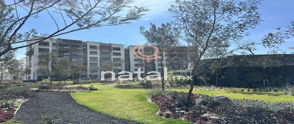 Foto de departamento en , bello horizonte, puebla, puebla, 0 foto 03 Foto de departamento en venta en , bello horizonte, puebla, puebla, 0 No. 03