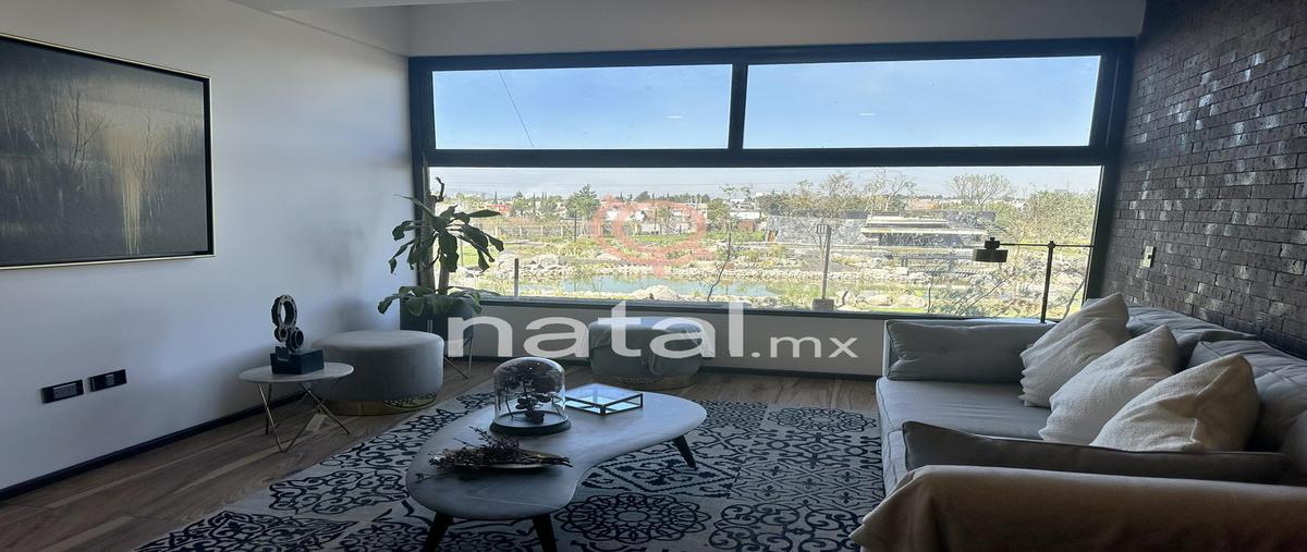 Foto de departamento en , bello horizonte, puebla, puebla, 0 foto 05 Foto de departamento en venta en , bello horizonte, puebla, puebla, 0 No. 05