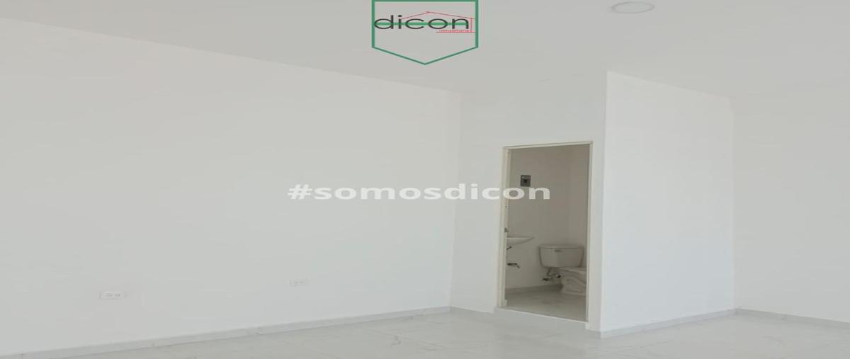 Foto de local en renta en  , bello horizonte, puebla, puebla, 0 No. 03