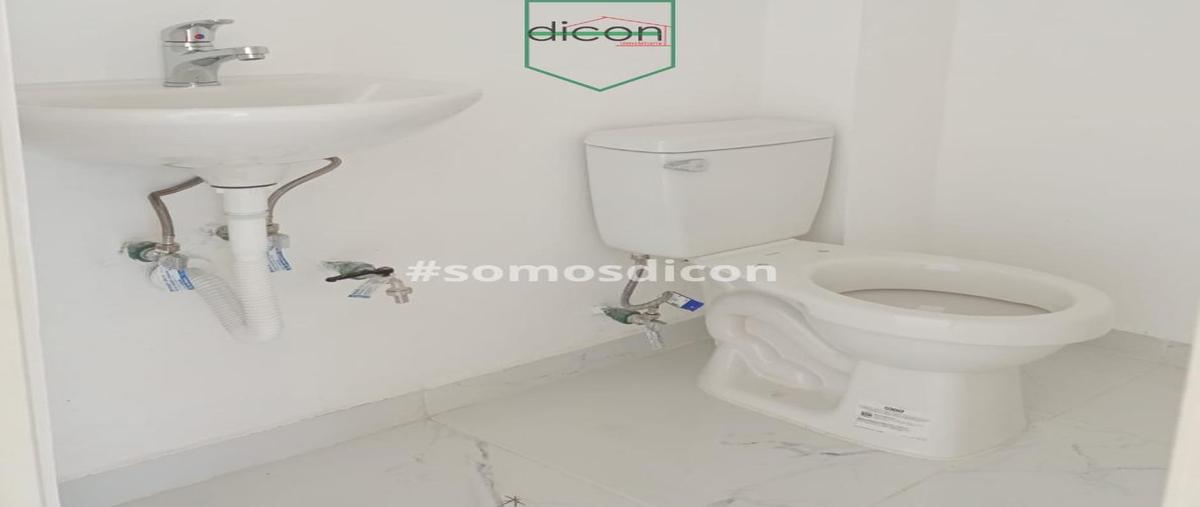 Foto de local en renta en  , bello horizonte, puebla, puebla, 0 No. 04