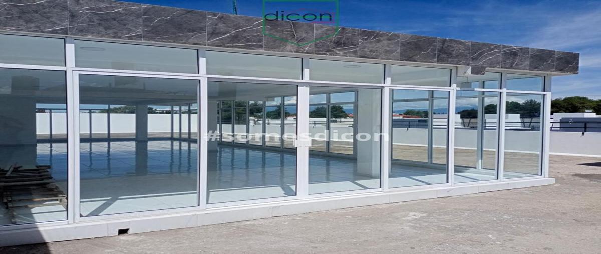 Foto de local en renta en  , bello horizonte, puebla, puebla, 0 No. 05