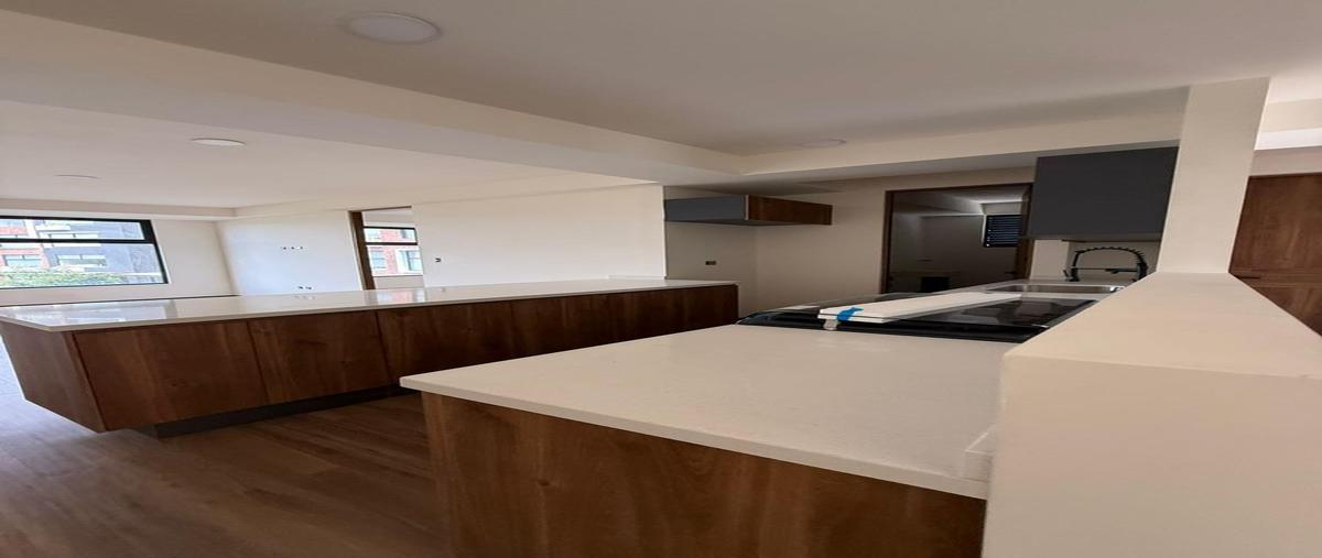Foto de departamento en venta en  , bello horizonte, puebla, puebla, 0 No. 05