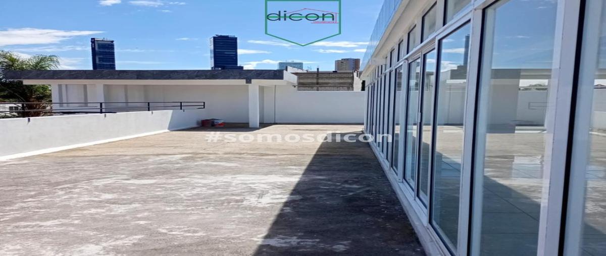 Foto de local en renta en  , bello horizonte, puebla, puebla, 0 No. 04