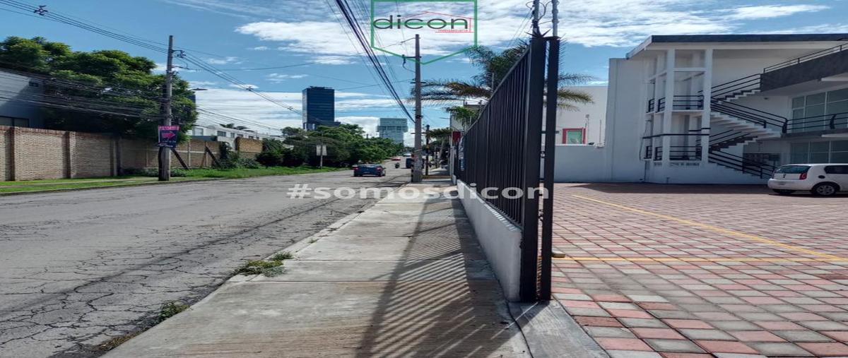 Foto de local en renta en  , bello horizonte, puebla, puebla, 0 No. 05