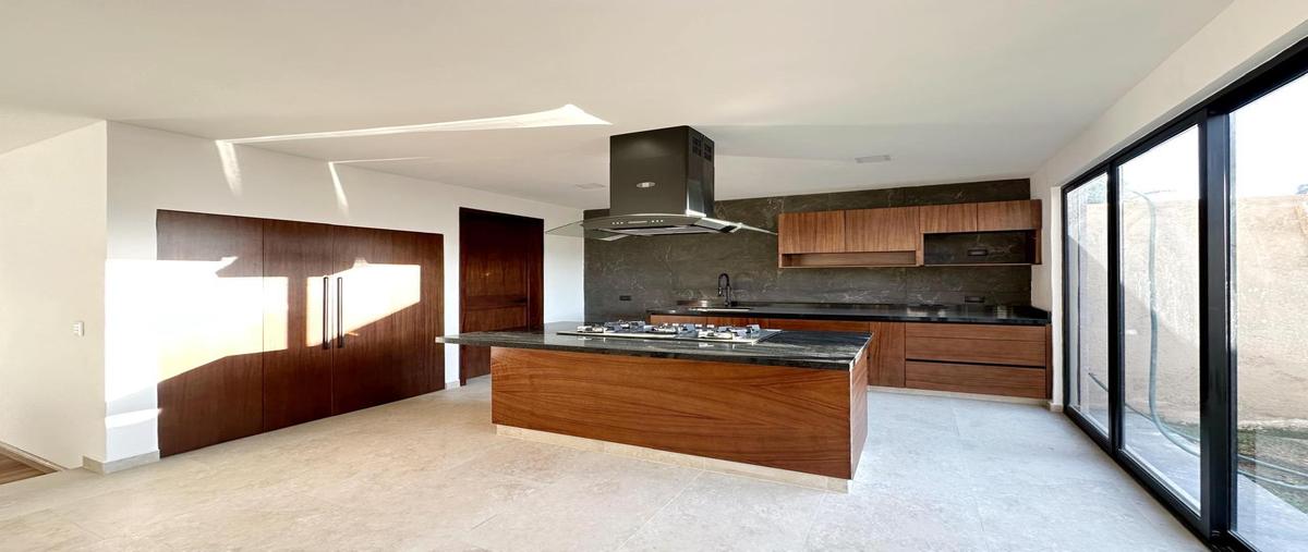 Foto de casa en venta en  , bello horizonte, puebla, puebla, 0 No. 04