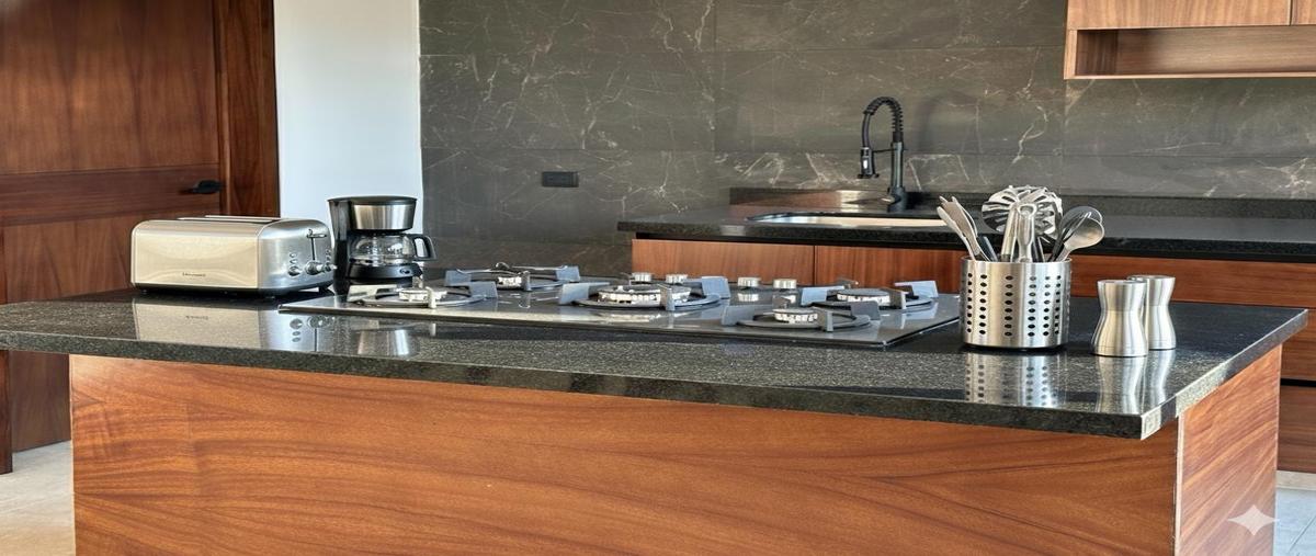 Foto de casa en venta en  , bello horizonte, puebla, puebla, 0 No. 05