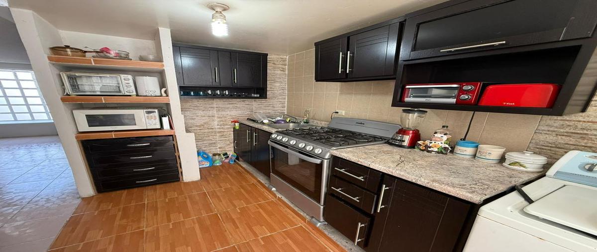 Foto de departamento en , bello horizonte, puebla, puebla, 0 foto 05 Foto de departamento en venta en , bello horizonte, puebla, puebla, 0 No. 05