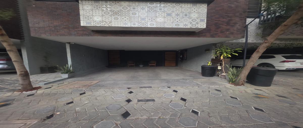 Foto de casa en venta en  , bello horizonte, puebla, puebla, 0 No. 03