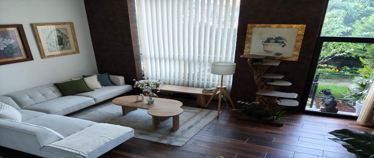 Foto de casa en venta en  , bello horizonte, puebla, puebla, 0 No. 05