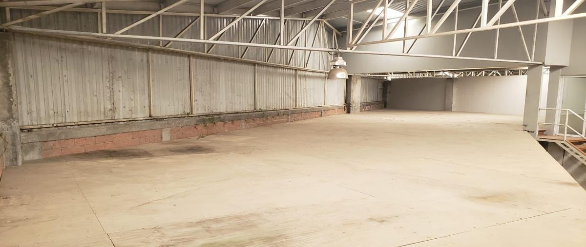 Foto de bodega en venta en  , bello horizonte, puebla, puebla, 0 No. 04