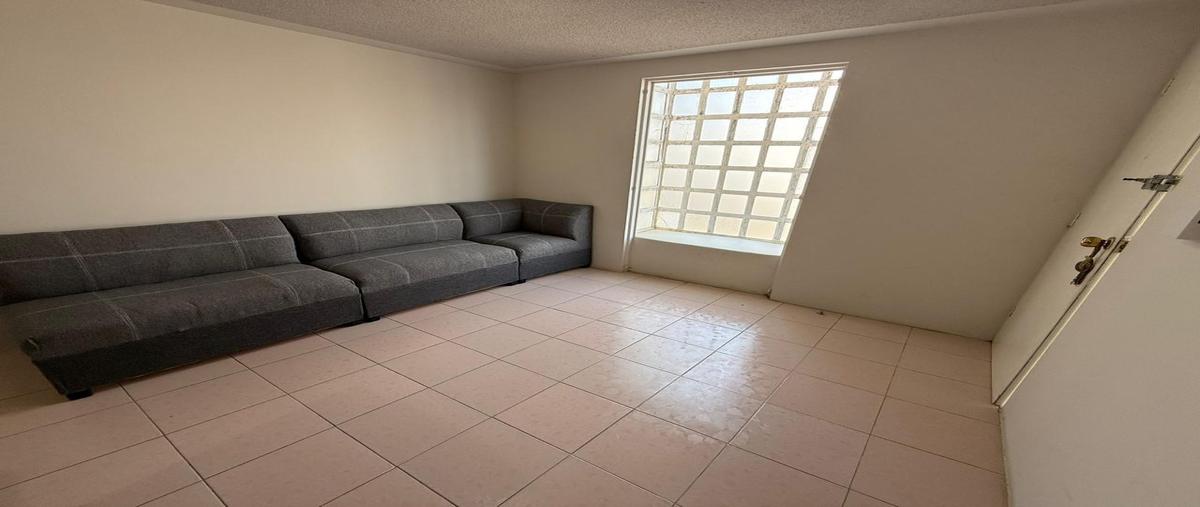 Foto de departamento en venta en  , bello horizonte, puebla, puebla, 0 No. 03
