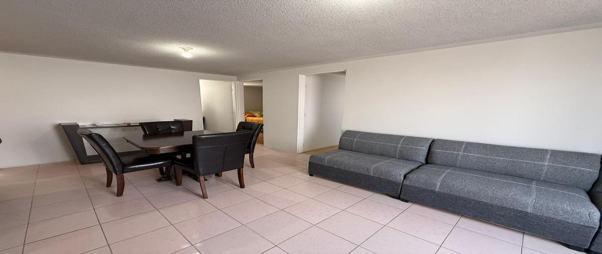 Foto de departamento en venta en  , bello horizonte, puebla, puebla, 0 No. 04