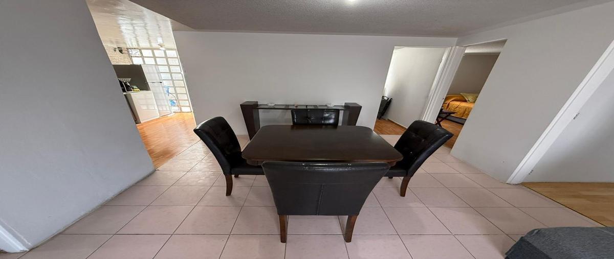 Foto de departamento en venta en  , bello horizonte, puebla, puebla, 0 No. 05