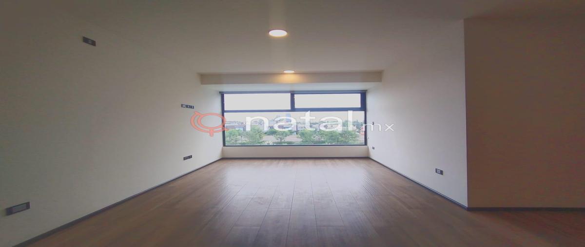 Foto de departamento en renta en  , bello horizonte, puebla, puebla, 0 No. 05
