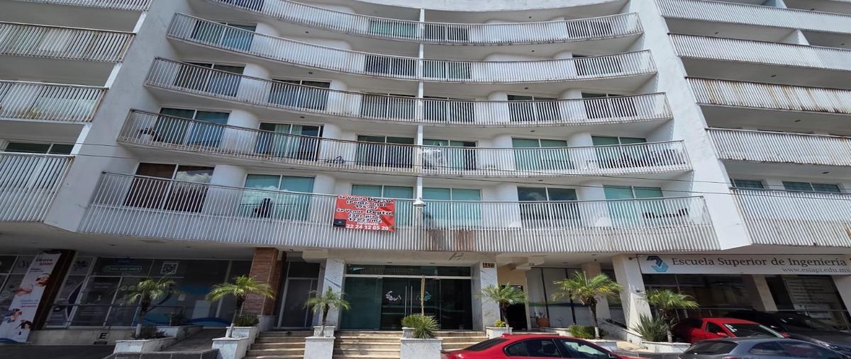 Foto de departamento en , bello horizonte, puebla, puebla, 0 foto 01 Foto de departamento en venta en , bello horizonte, puebla, puebla, 0 No. 01