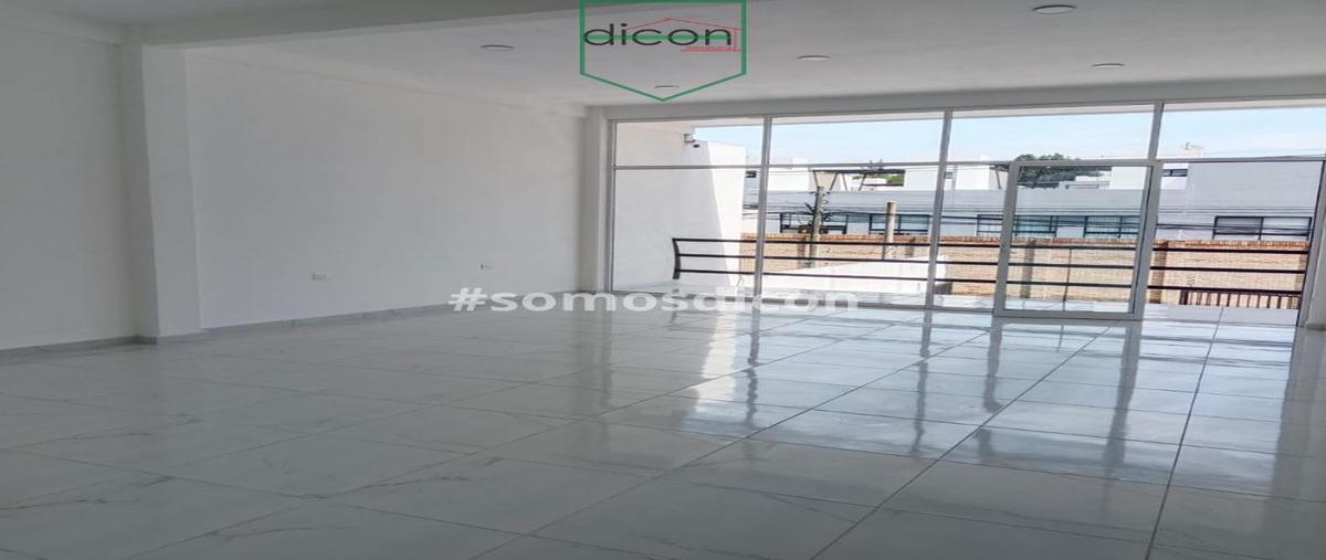 Foto de local en renta en  , bello horizonte, puebla, puebla, 0 No. 04