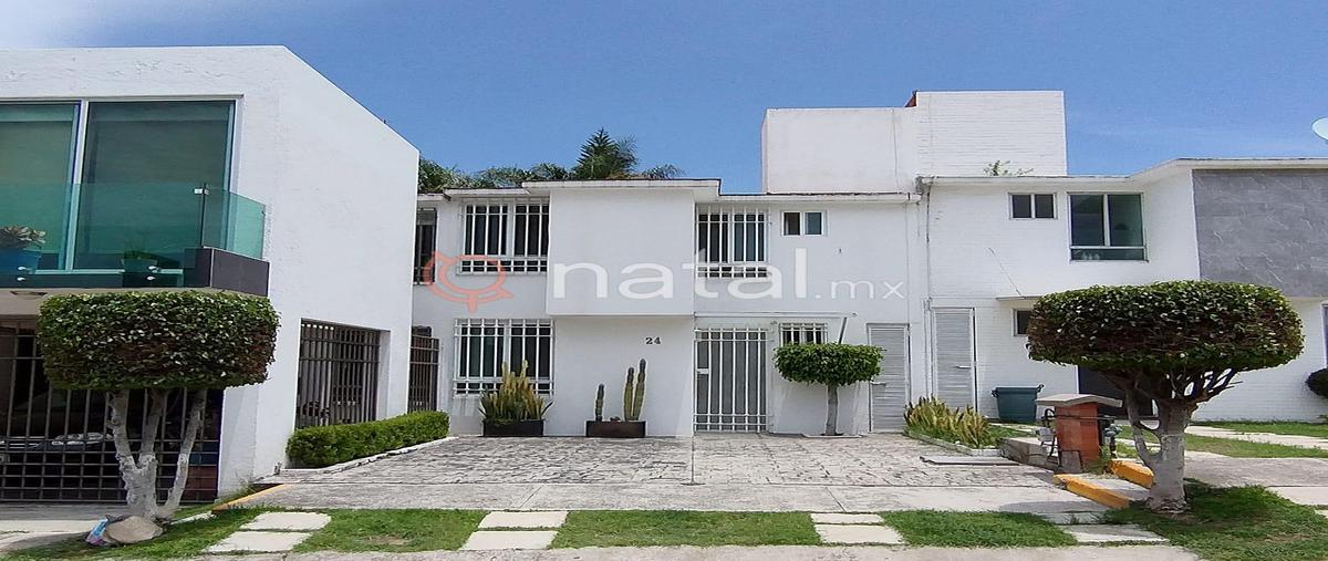 Foto de casa en , bello horizonte, puebla, puebla, 0 foto 02 Foto de casa en renta en , bello horizonte, puebla, puebla, 0 No. 02